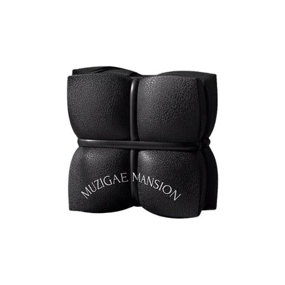 MUZIGAE MANSION Sleek Matt Cushion N23