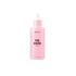 Nacific Pink Ahabha Serum 50ml