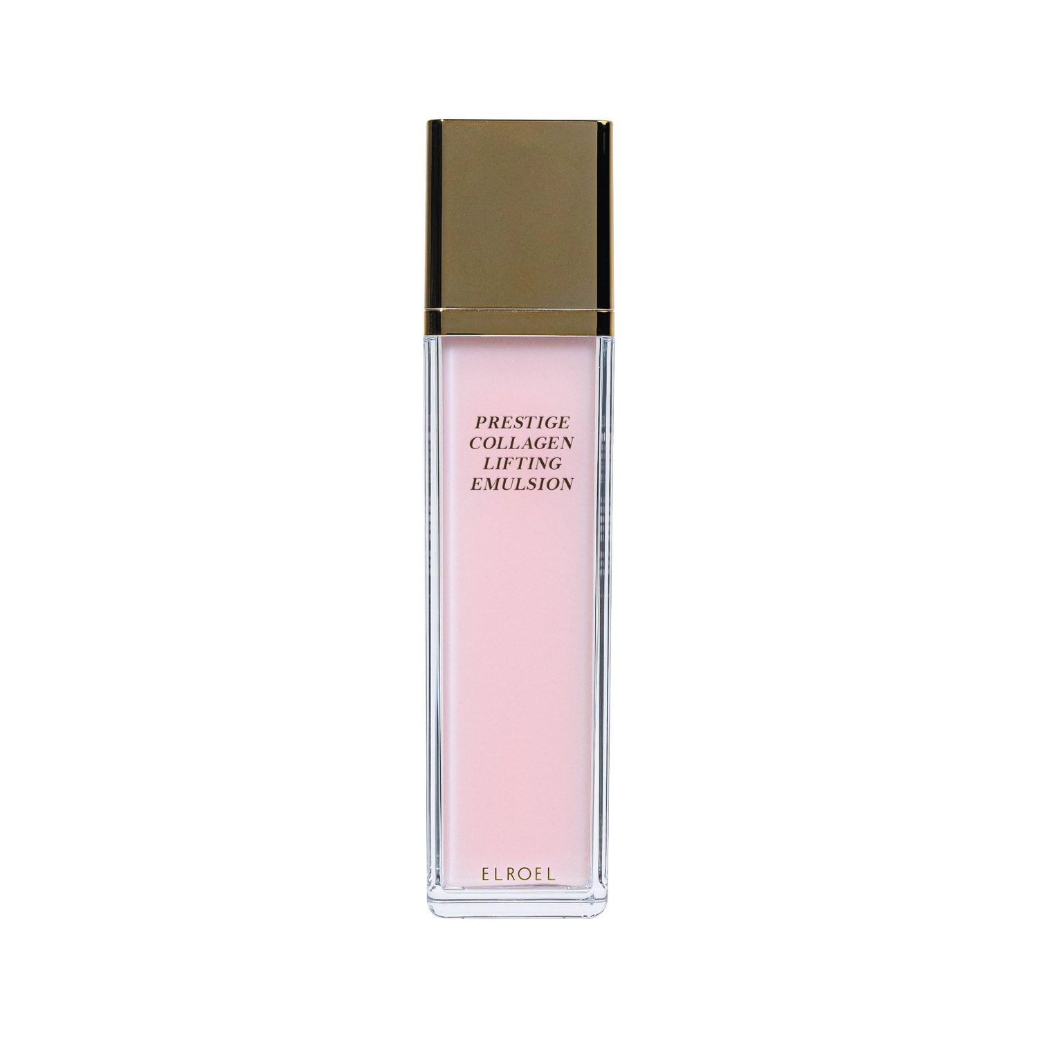 Prestige Collagen Lifting Emulsion