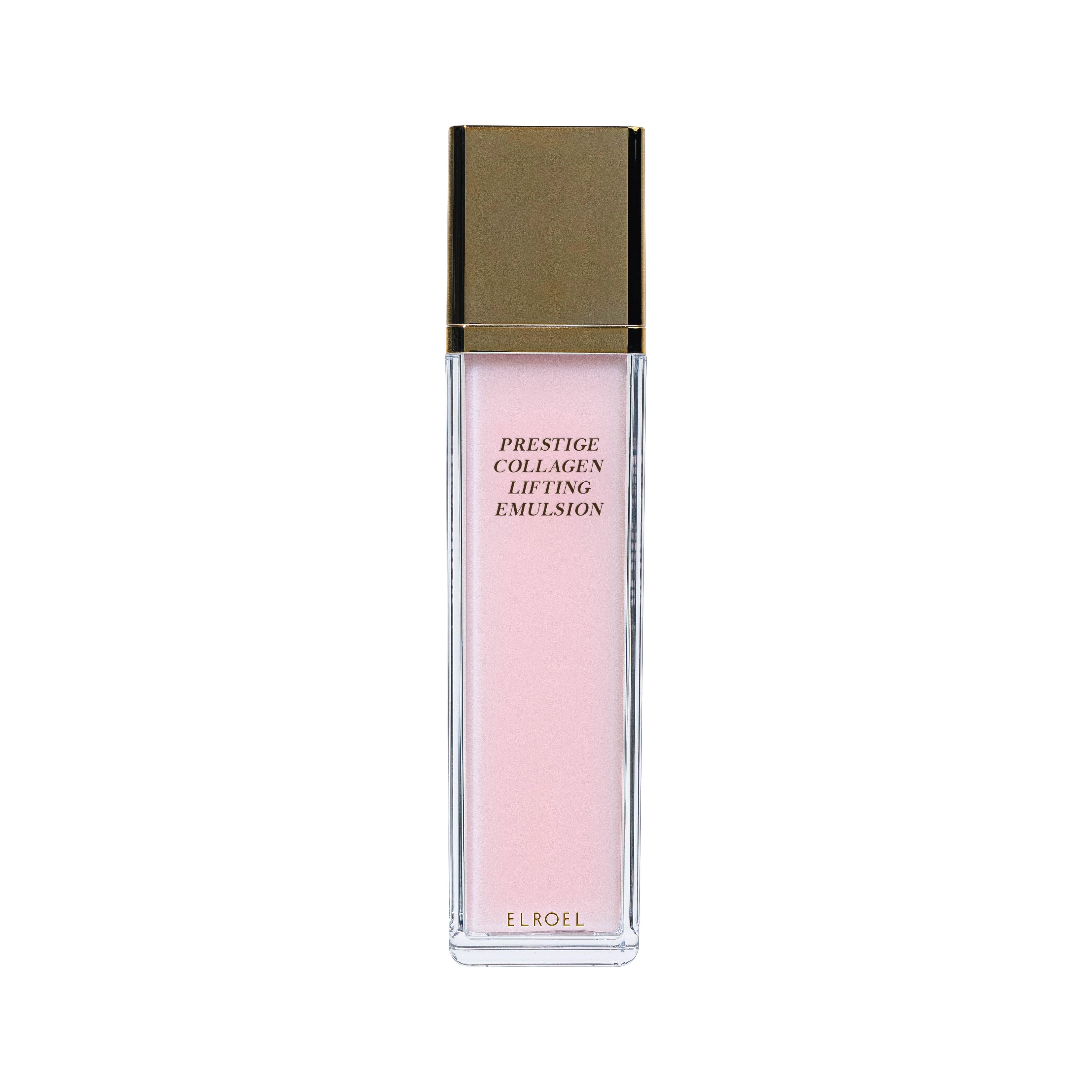Prestige Collagen Lifting Emulsion