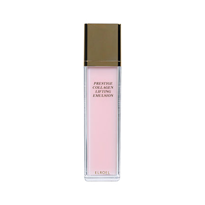 Prestige Collagen Lifting Emulsion