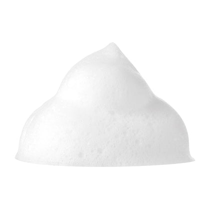 Rice Pure Maschera Detergente per il Viso al Riso ed Argilla