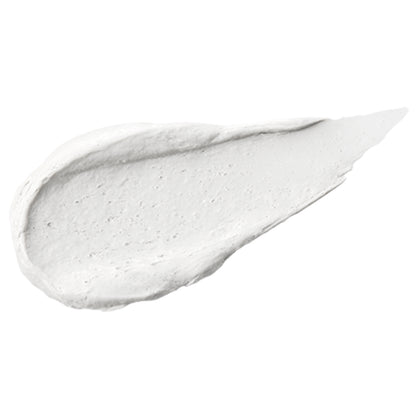 Rice Pure Maschera Detergente per il Viso al Riso ed Argilla