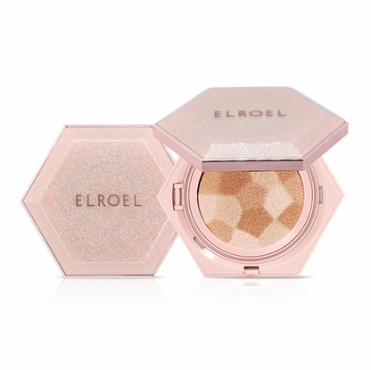 Blending Compact Cushion 