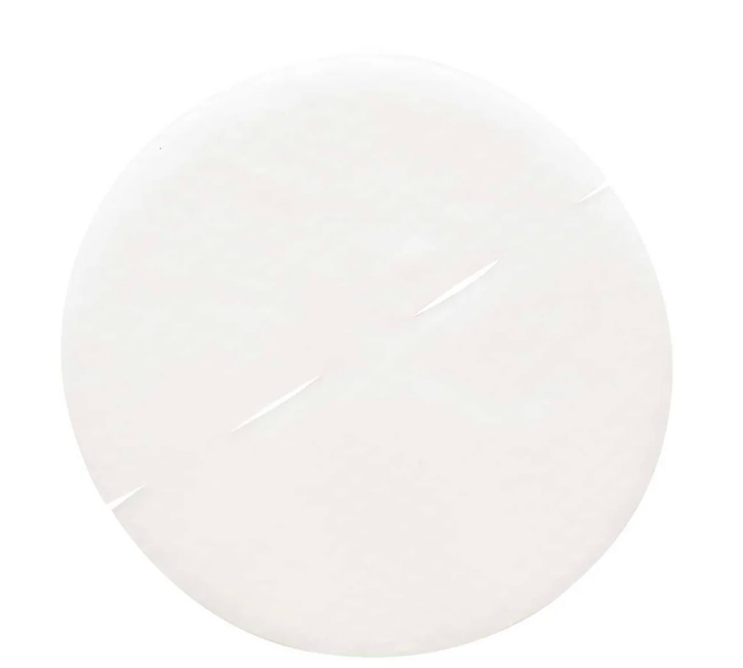 NACIFIC Rice Pepta Collagen Jelly Gel Pads 30ea