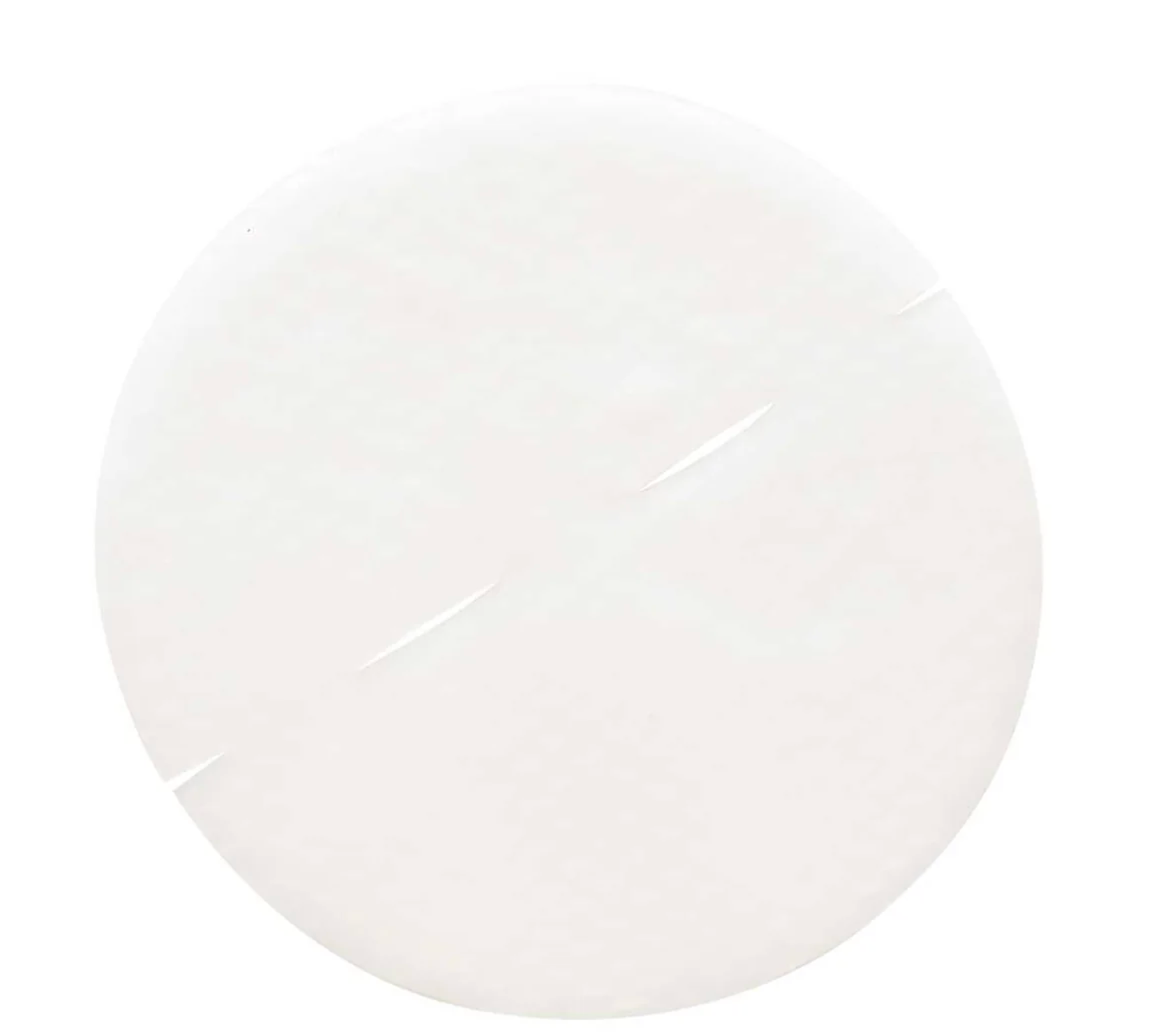 NACIFIC Rice Pepta Collagen Jelly Gel Pads 30ea
