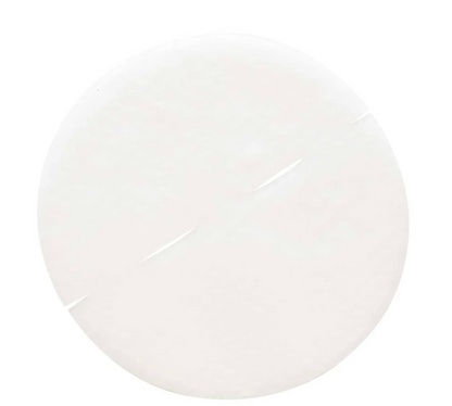 NACIFIC Rice Pepta Collagen Jelly Gel Pads 30ea