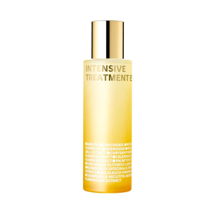 ISOI Intensive Treatment Essenza Viso Rassodante 130ml