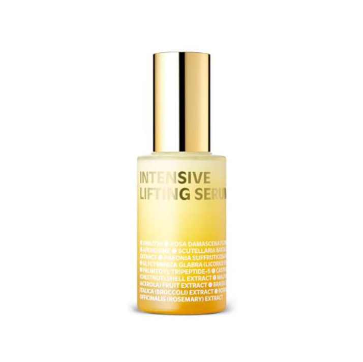 ISOI Intensive Lifting Siero Rassodante 35ml