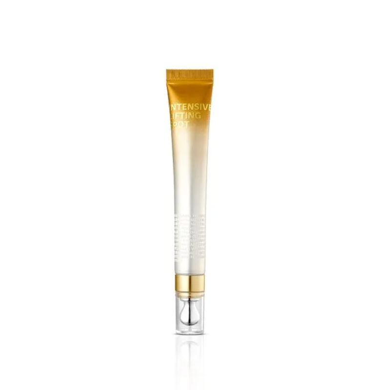 ISOI Intensive Lifting Spot Crema Contorno Occhi Rassodante 25ml