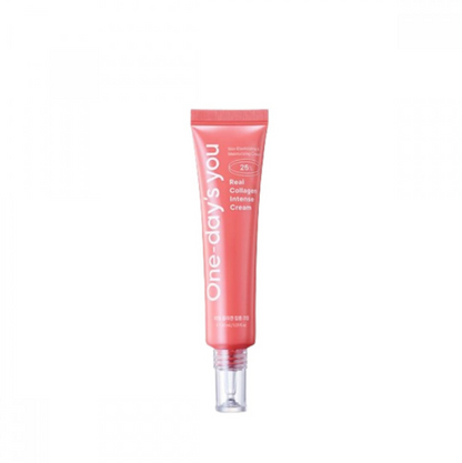 Real Collagen Cream