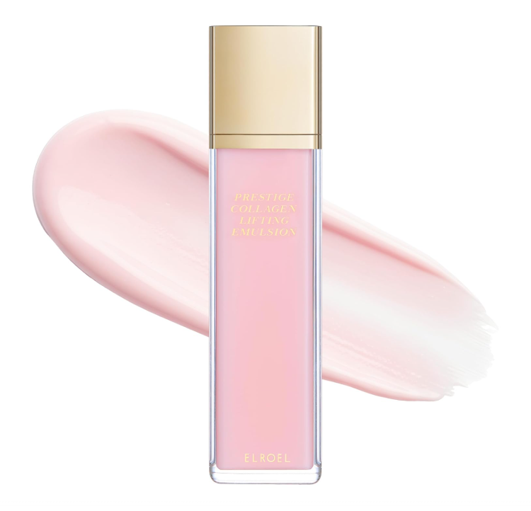 Prestige Collagen Lifting Emulsion