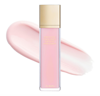 Prestige Collagen Lifting Emulsion