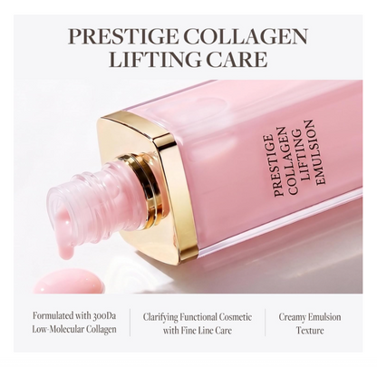 Prestige Collagen Lifting Emulsion