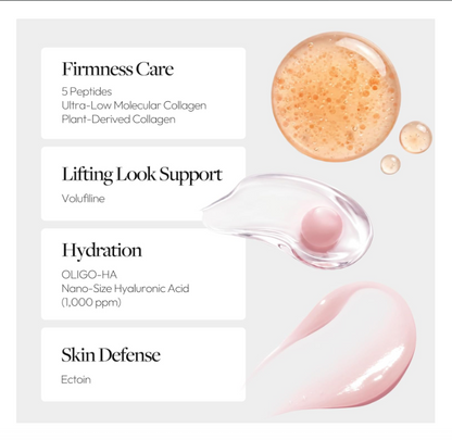 Prestige Collagen Lifting Emulsion