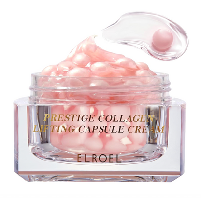 Prestige Collagen Lifting Capsule Cream