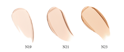 MUZIGAE MANSION Sleek Matt Cushion N23