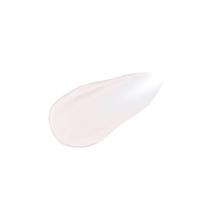 Sun Project Shimmer Sun Essence Crema Solare SPF30 PA++