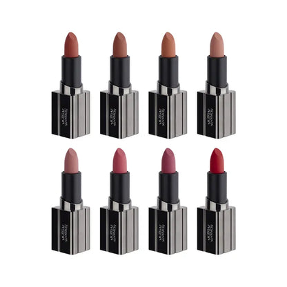 MUZIGAE MANSION Moodwear Blur Lipstick 005 Babe