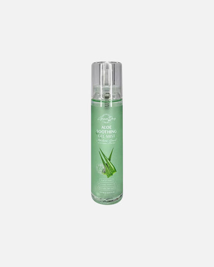 GRACEDAY ALOE SOOTHING GEL MIST