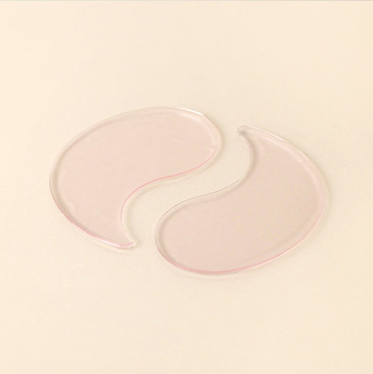 one days you collagen eyepatch 