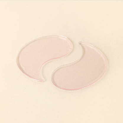one days you collagen eyepatch 
