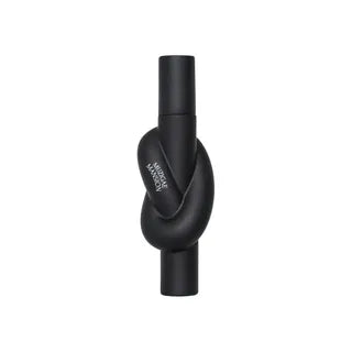 MUZIGAE MANSION Tie Up Cover Tint 02 Coral Step