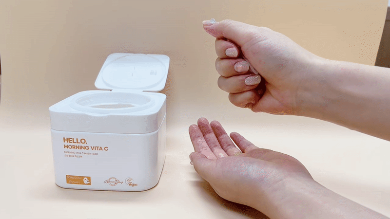 Droga test saliva, alcol test, etilometro - Screen Italia Droga test saliva, alcol test, etilometro - Screen Italia