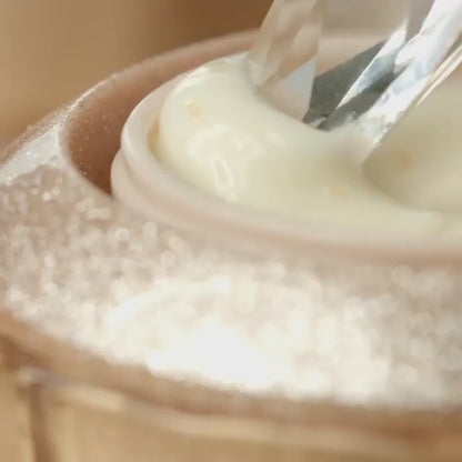 Aesthe RX Crema al Collagene e Dispositivo Integrato