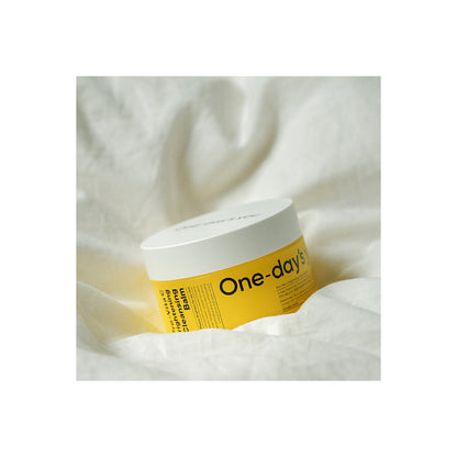 One day&
