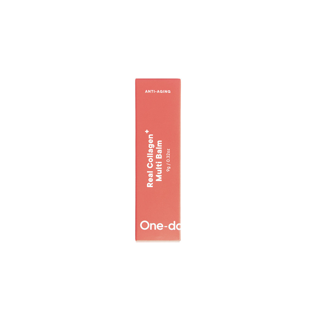 Stick Balsamo Multiuso al Collagene