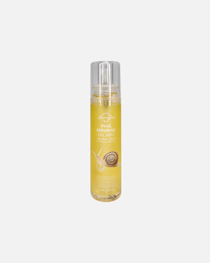 GRACEDAY SNAIL REPAIRING GEL MIST